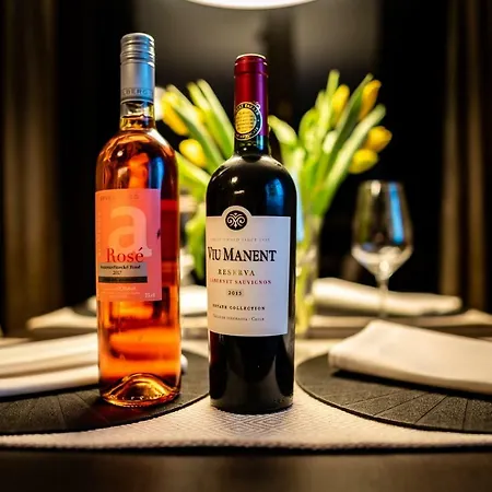 Apartamento Adélka špindlerův Mlýn *