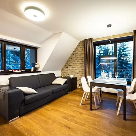 Adélka špindlerův Mlýn *