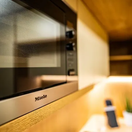 Adélka špindlerův Mlýn