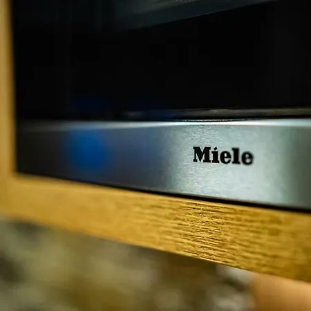 Apartman Adélka špindlerův Mlýn