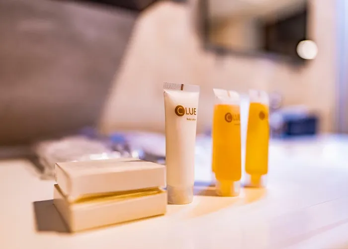 Adélka špindlerův Mlýn Špindlerŭv Mlýn