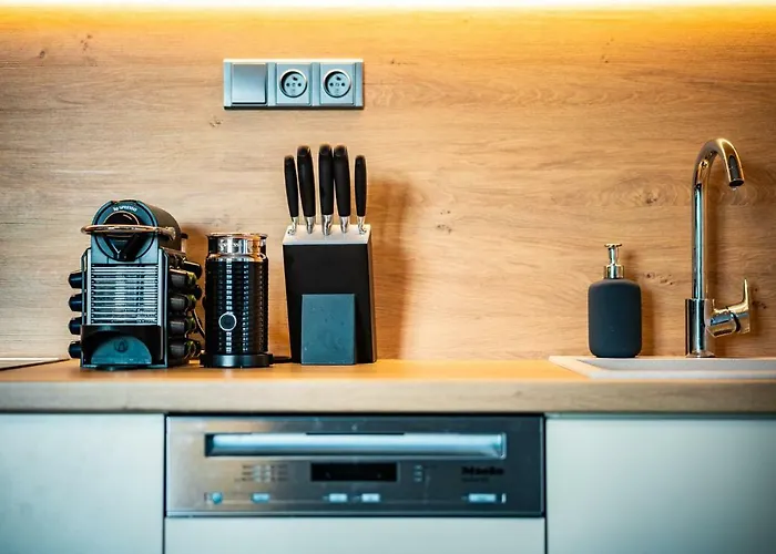 Adélka špindlerův Mlýn Apartamento Špindlerŭv Mlýn