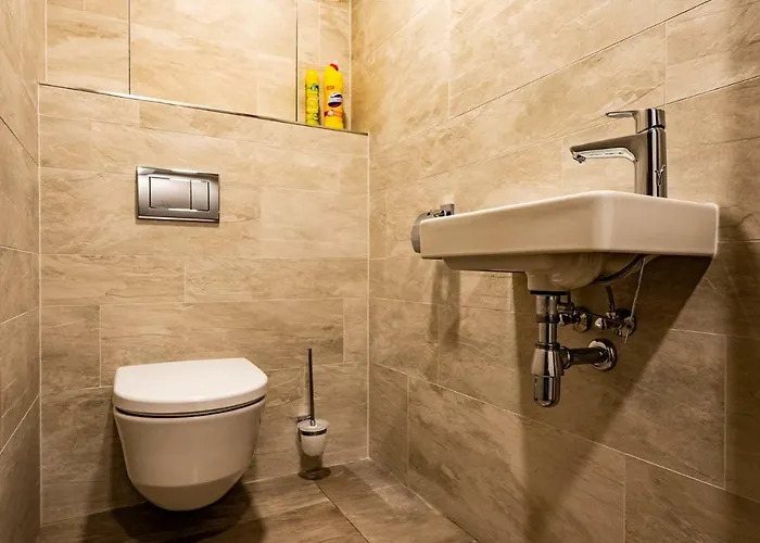 Adélka špindlerův Mlýn