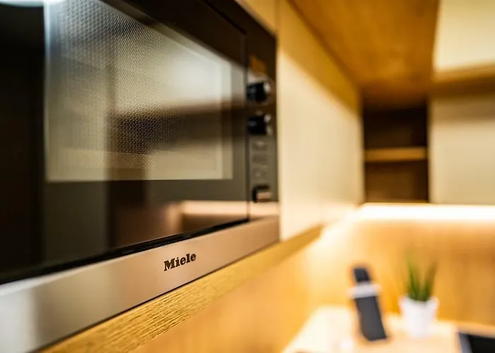 Adélka špindlerův Mlýn