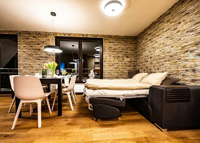 Adélka špindlerův Mlýn *