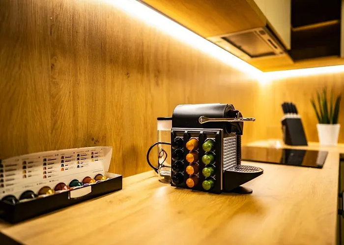 Adélka špindlerův Mlýn