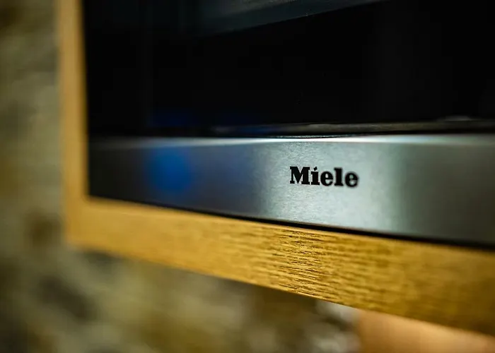 Apartamento Adélka špindlerův Mlýn