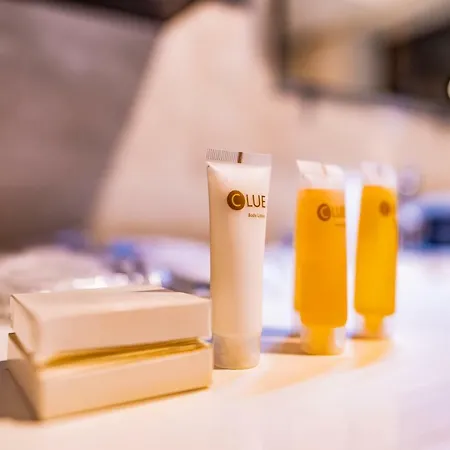 Adelka Špindlerŭv Mlýn