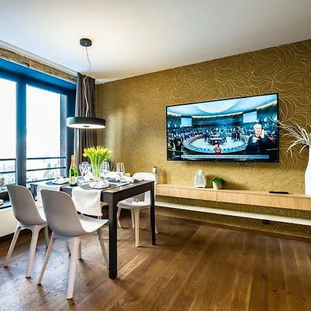 Adelka * Spindleruv Mlyn