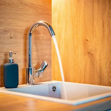 Adelka Špindlerŭv Mlýn