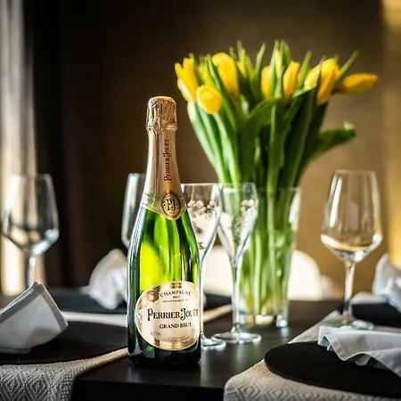 Adelka Spindleruv Mlyn