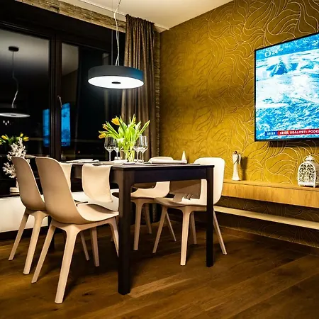 Adelka Spindleruv Mlyn