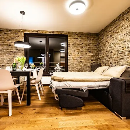 Adélka špindlerův Mlýn *