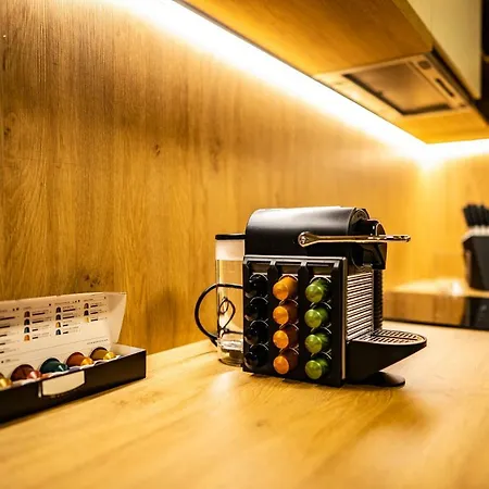 Adélka špindlerův Mlýn