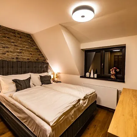 Adelka * Spindleruv Mlyn