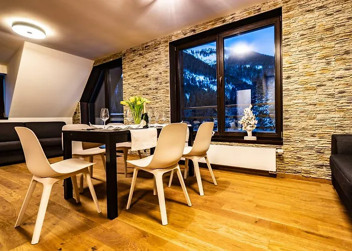 Adelka Špindlerŭv Mlýn