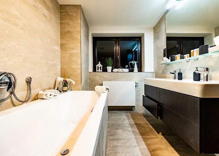 Adelka * Špindlerŭv Mlýn