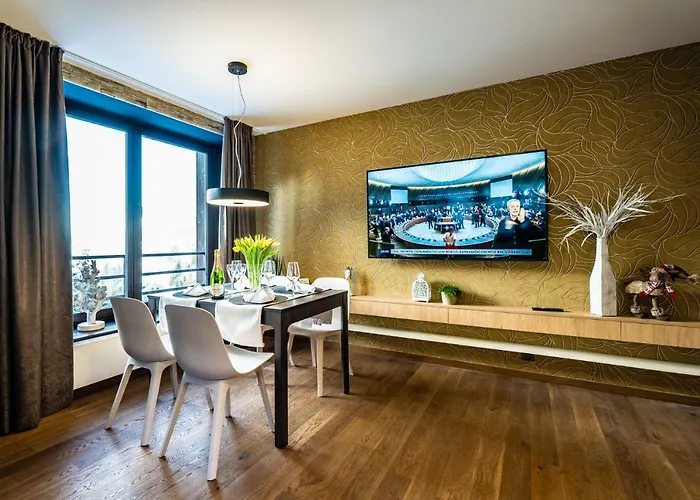 Adelka * Špindlerŭv Mlýn