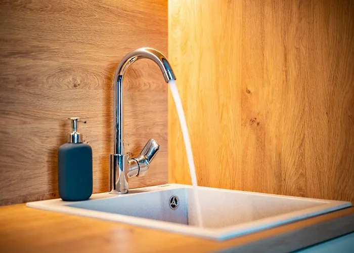 Adelka Špindlerŭv Mlýn