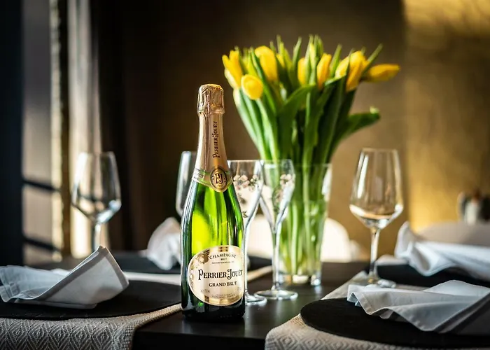 Adelka Špindlerŭv Mlýn