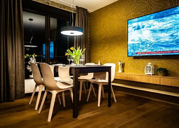 Adelka Špindlerŭv Mlýn